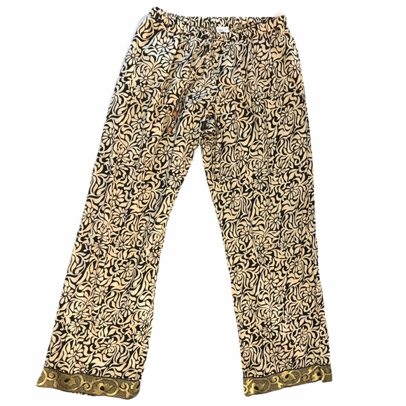 punjammies sale